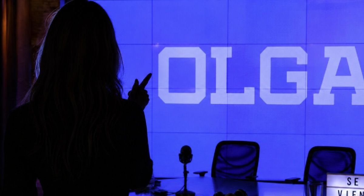 OLGA mueve fichas y apuesta por una reconocida figura para conquistar el verano.
