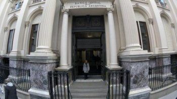 Arrancan los plazos fijos al 30% y BCRA respondió a importadores: 