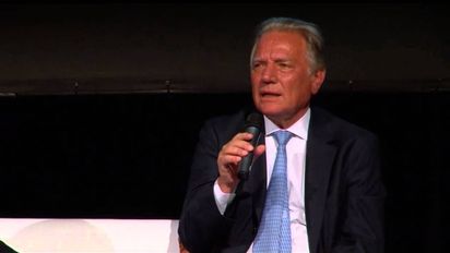 CSJN: Mal día para empresarios de 'Cuadernos' y gente ex CFK