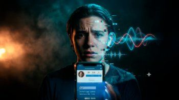 No se puede creer: Seedance 2.0 clona tu voz con solo una foto y la desactivaron de urgencia