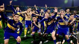 Conmoción por la última noticia que enfurece a todo Boca.