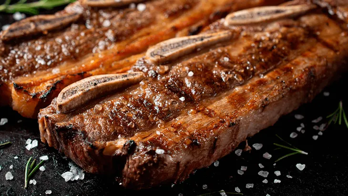 Este nuevo esquema, afirman desde Nación, no implica un levantamiento general de la Este nuevo esquema, afirman desde Nación, no implica un levantamiento general de la