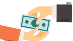 Casi el 30% de los desembolsos del FMI se usaron para financiar la salida de capitales financieros, dijo la AGN en su informe.