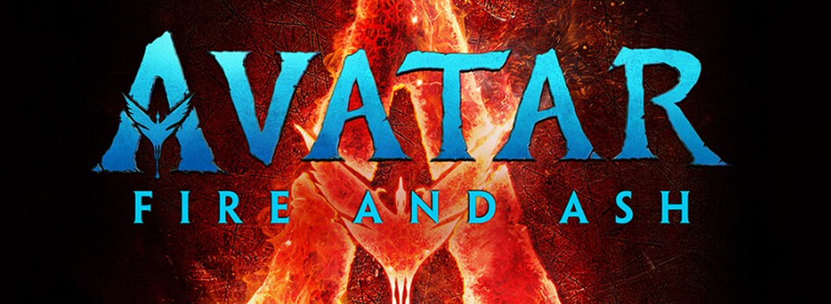 ¿Qué secretos esconde este intrigante título? ¿Qué secretos esconde este intrigante título?