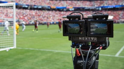 Fútbol Gratis No: Premier + LaLiga + UEFA + Conmebol contra X, de Elon Musk