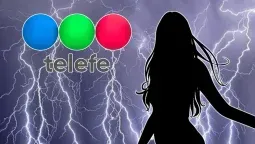 Denisse González, de GH 2023 (Telefe), reveló como fue su segunda internación.