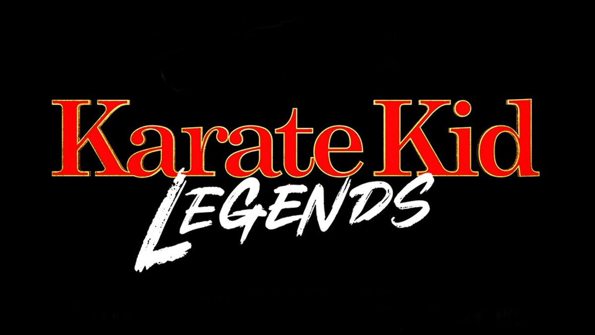 Mientras Cobra Kai se despide después de seis temporadas exitosas, el universo de Karate Kid demuestra que está más vivo que nunca. Mientras Cobra Kai se despide después de seis temporadas exitosas, el universo de Karate Kid demuestra que está más vivo que nunca.