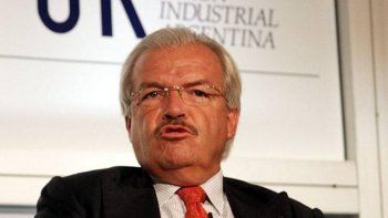 Betnaza vs Mendiguren: El dólar ahonda la interna