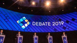 altText(Bloque 1: Una enorme grieta sobre Venezuela y la Unión Europea)}