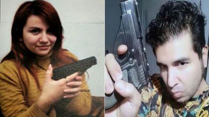 El 2do atentado contra CFK, el alquiler y el francotirador