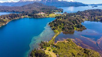 los destinos que arrasan el cybermonday por sus precios los destinos que arrasan el cybermonday por sus precios