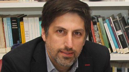 Trotta promete clases en agosto pero en AMBA lo definirán los epidemiólogos