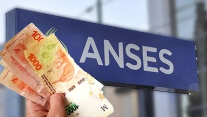 ANSES promete jubilación resuelta el día del cumpleaños