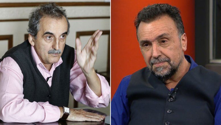 Según Navarro, 