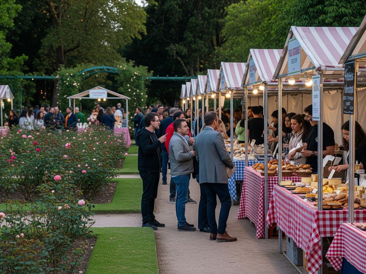 Finde en AMBA: Feria francesa, Minecraft Experience y homenaje ...