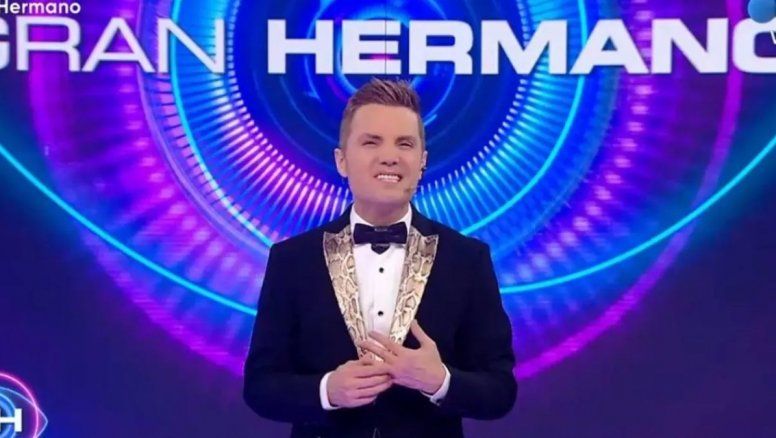 El error que aviva las sospechas de fraude en Gran Hermano