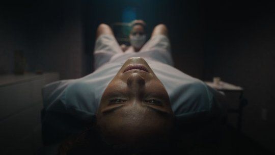 Disney+ vuelve a dar que hablar con esta película. Disney+ vuelve a dar que hablar con esta película.