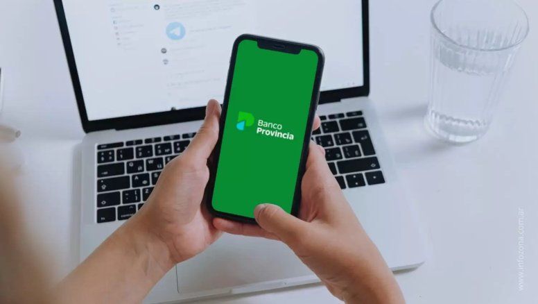Banco Provincia anuncia cambios clave en su home banking: En qué consisten