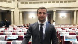 altText(Otra ejecución de Ucrania en Kherson (¿y la contraofensiva?))}