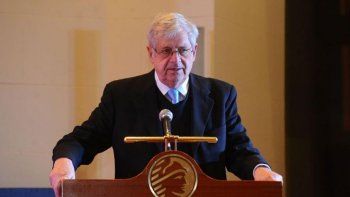 Gabriel Rubinstein, el martes 09/08 último en la entrega de premios de Revista Fortuna. Gabriel Rubinstein, el martes 09/08 último en la entrega de premios de Revista Fortuna.