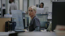 altText(La miniserie de 15 capítulos que destrona a todas las series médicas)}