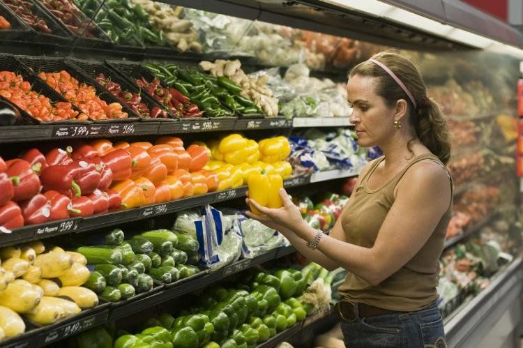 La inflación hace estragos en los bolsillos de los argentinos