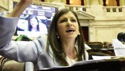 altText(A propósito del proyecto de Vallejos: 94% de las empresas asistidas tienen hasta 25 empleados)}