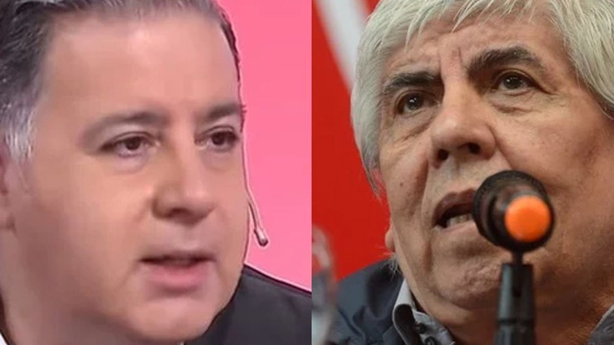 Independiente, a través de su presidente Hugo Moyano, confirmó y lamentó la suspensión de los comicios, por decisión de la justicia.