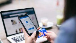 Este banco se sumó a las fintechs y lanzó su propia billetera virtual