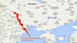 altText(El presidente de Transnistria disuelve el gobierno)}