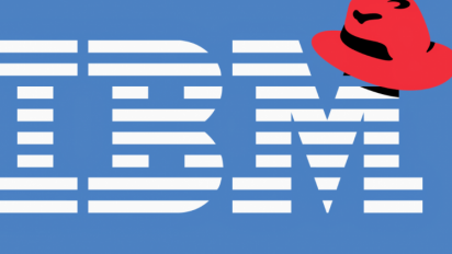 Guerra en la nube: IBM avanza contra Amazon, Microsoft y Google en pleno despegue 5G