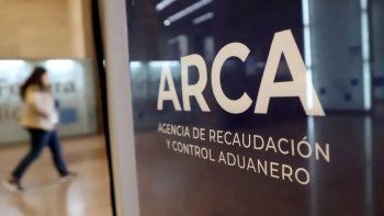 Ganancias vuelve a endurecerse y la presión fiscal sigue en ascenso