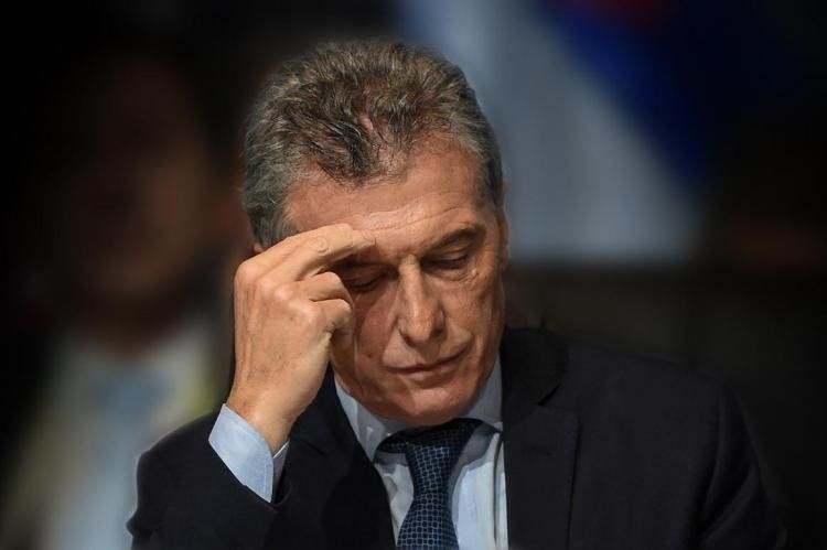 macri_preocupad.jpg