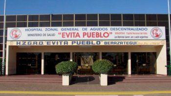 Debido a la falta de higiene y cuidado necesario con los alimentos, 2 hombres murieron después de comer un asado que tenía shigella y salmonella. Debido a la falta de higiene y cuidado necesario con los alimentos, 2 hombres murieron después de comer un asado que tenía shigella y salmonella.