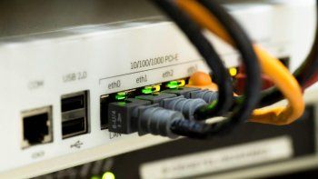 Cómo evitar ser víctima de esta estafa. Cómo evitar ser víctima de esta estafa.