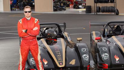 CrowdStrike: el piloto Kurtz se fue de pista, colapso C-00000291*.sys y acecha Microsoft