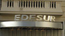 altText(Edesur pidió tarifas y De Vido la acusó de