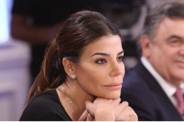 zulemita_menem.png