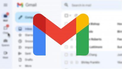 Gmail agrega una nueva función muy esperada por los usuarios
