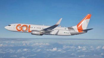 gol inauguro nueva ruta entre buenos aires y un destino internacional gol inauguro nueva ruta entre buenos aires y un destino internacional