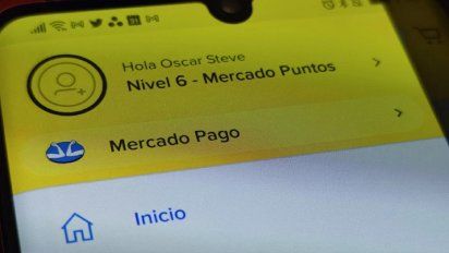 Mercado Libre: Indignación por doble cobro con tarjetas
