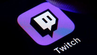 Twitch: 90% de los streamers emiten sin espectadores