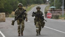 altText(Ahora, Rusia va por el resto de Donetsk)}