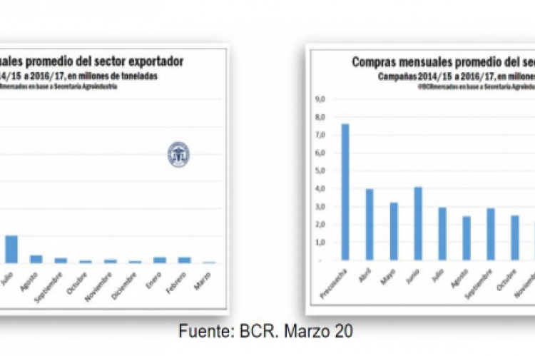 Imagen del documento explicativo.
