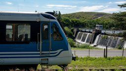 Trenes Argentinos lanzó pasajes a precio ganga en Argentina