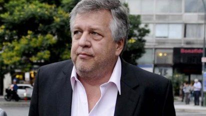 El kirchnerismo insiste contra Stornelli: presentan nuevo pedido de juicio político