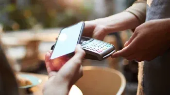 Transferencias: El cambio en abril que tenés que conocer sí o sí