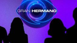 Un ex Gran Hermano pelea por seguir con vida