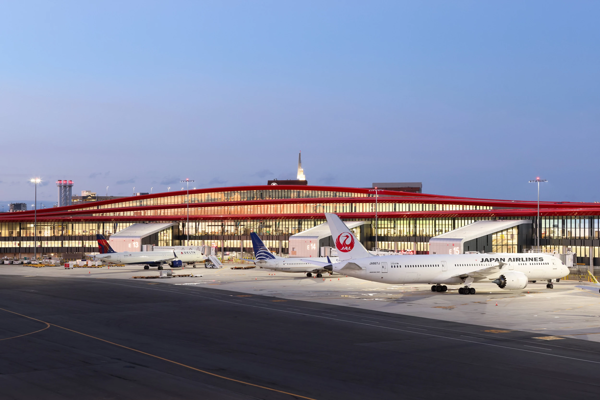 Foto: Arquitectura Viva. Foto: Arquitectura Viva.