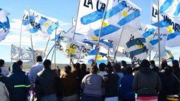 altText(Avanza La Cámpora y se 'desordena' un organismo clave)}